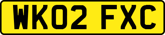 WK02FXC