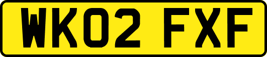 WK02FXF
