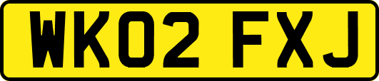 WK02FXJ