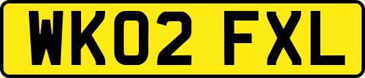 WK02FXL