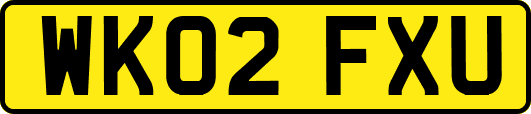 WK02FXU