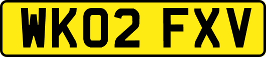 WK02FXV