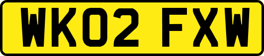 WK02FXW