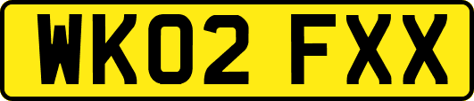 WK02FXX