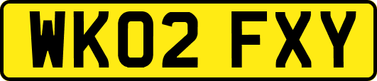 WK02FXY