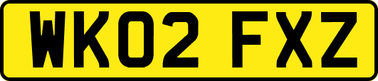 WK02FXZ