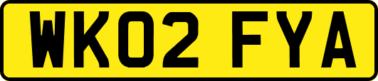 WK02FYA