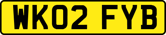 WK02FYB