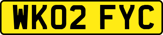 WK02FYC