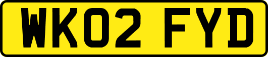 WK02FYD