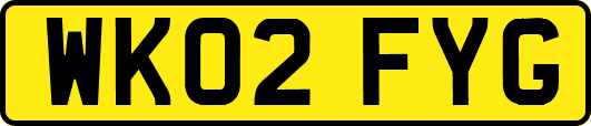 WK02FYG