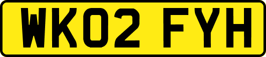 WK02FYH