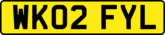 WK02FYL