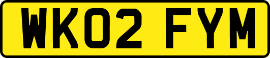 WK02FYM