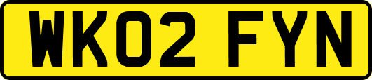 WK02FYN
