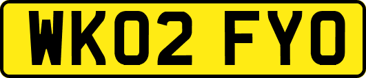 WK02FYO