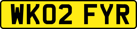 WK02FYR