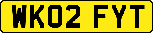 WK02FYT