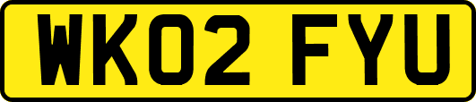 WK02FYU