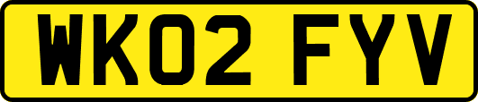 WK02FYV