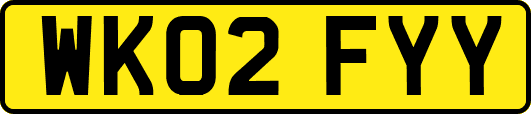 WK02FYY