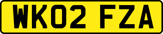 WK02FZA