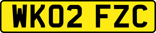 WK02FZC