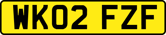 WK02FZF
