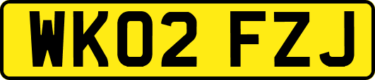 WK02FZJ