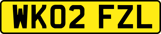 WK02FZL