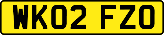 WK02FZO