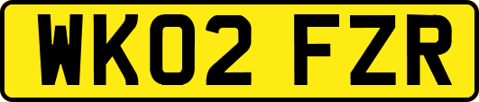 WK02FZR