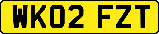 WK02FZT