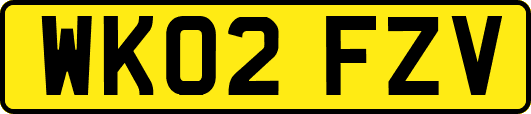WK02FZV