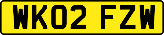 WK02FZW