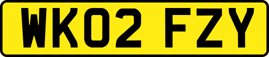 WK02FZY