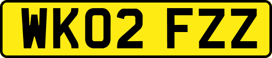 WK02FZZ