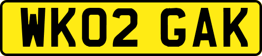 WK02GAK