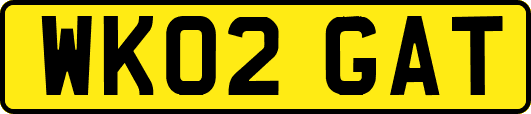 WK02GAT
