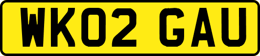 WK02GAU