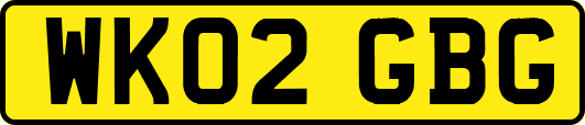 WK02GBG