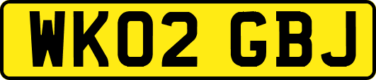 WK02GBJ