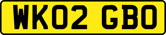 WK02GBO