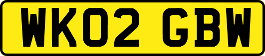 WK02GBW