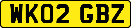 WK02GBZ