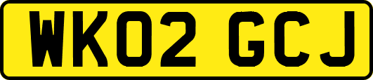 WK02GCJ