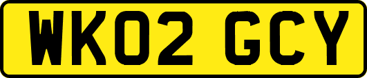 WK02GCY