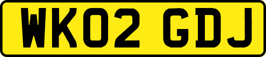 WK02GDJ