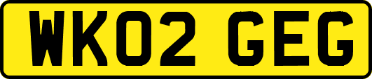 WK02GEG