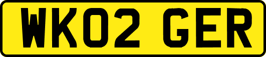 WK02GER